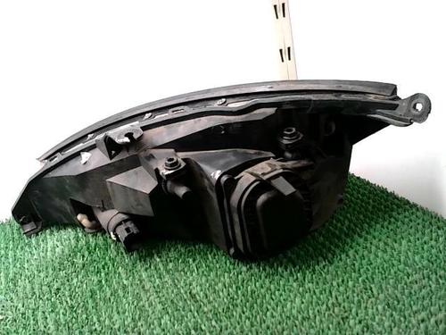 Højre forlygte FORD FOCUS I (DAW, DBW) 1.6 16V | BP20876003C29 