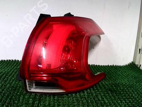 BP30764641C35 main image