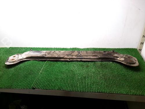 sttte-citroen-c8-ea_-eb_-2002-34257504 main image