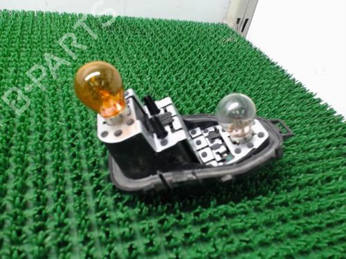 Lamp holder RENAULT CLIO IV (BH_) 1.5 dCi 75 | BP25262146L10