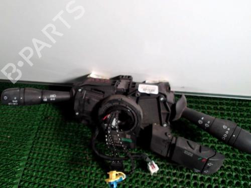 Steering column stalk RENAULT TRAFIC III Van (FG_) 1.6 dCi 120 (FGMB, FGMC) | BP22082893I23 