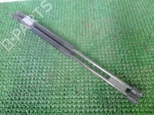 Tailgate lift support FORD KUGA I 2.0 TDCi 4x4 | BP22088054C138 