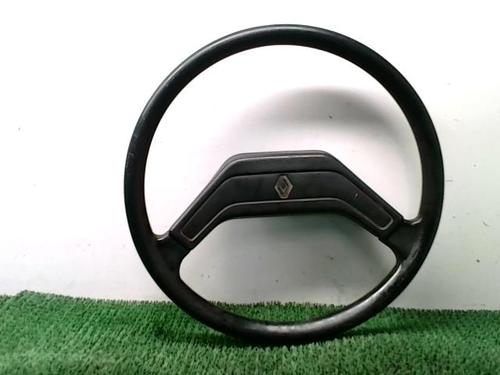 Steering wheel RENAULT TRAFIC Van (T_, P_, V_) 2.1 D | BP29918037C49