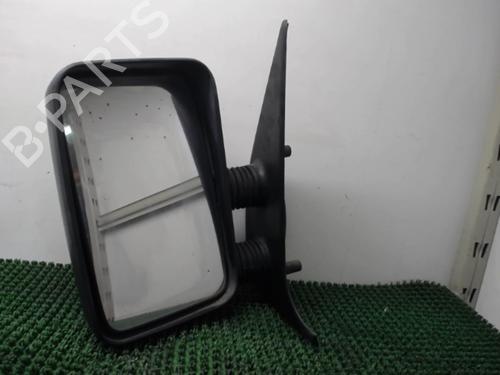 Left mirror PEUGEOT BOXER Van (230L) 2.5 D | BP22082461C26