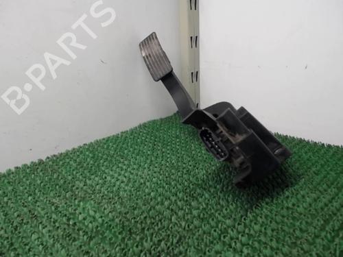 Pedal PEUGEOT BOXER Van 2.2 HDi 120 | BP22081440I4 - Image 3