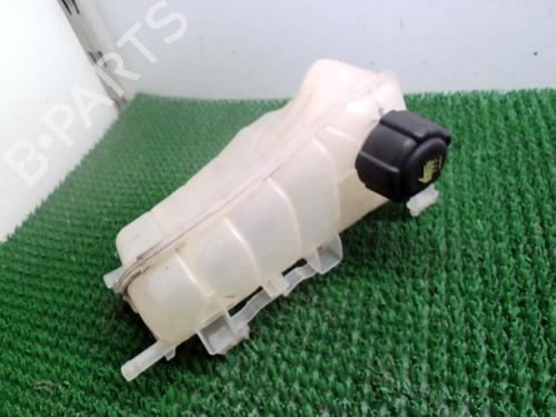 Ekspansjonstank RENAULT KANGOO Express (FW0/1_) 1.5 dCi 75 (FW07, FW10, FW04) (75 hp) 22083664