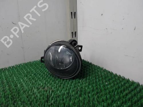 Used Left front fog light Left front fog light SKODA CITIGO (NF1) 1.0 (75 hp) 22087949 22087949
