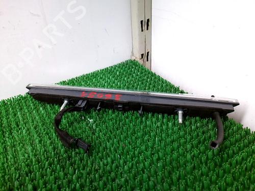 Third brake light PEUGEOT 2008 I (CU_) 1.6 HDi | BP32515388L11 