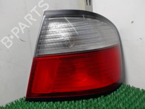 Used Right taillight Right taillight 22086509 22086509