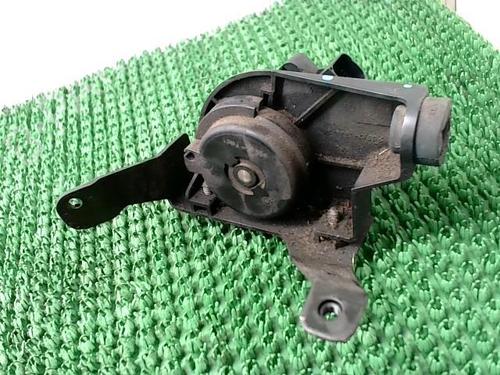 Used Electronic module Electronic module 22090587 22090587