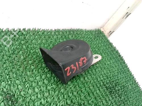 Used Horn Horn FIAT GRANDE PUNTO (199_) 1.2 (65 hp) 24350234 24350234