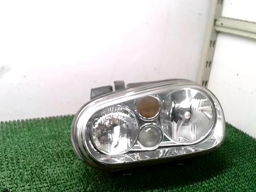 Left headlight VW GOLF IV (1J1) 1.6 | BP25194043C28 