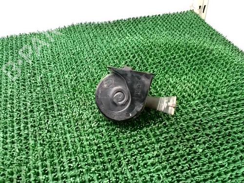 horn-bmw-x5-e70-2006-2007-2008-2009-2010-2011-2012-2013-26878722 main image