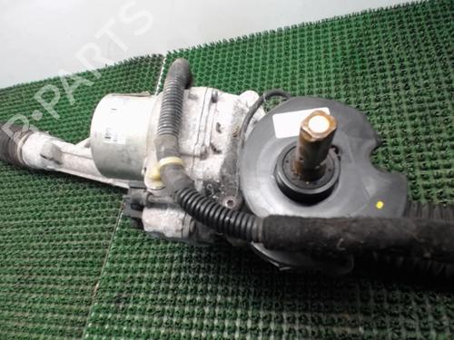 Steering rack PEUGEOT 208 I (CA_, CC_) 1.6 BlueHDi 100 | BP22082556M22 