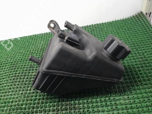 Used Expansion tank Expansion tank 22081194 22081194