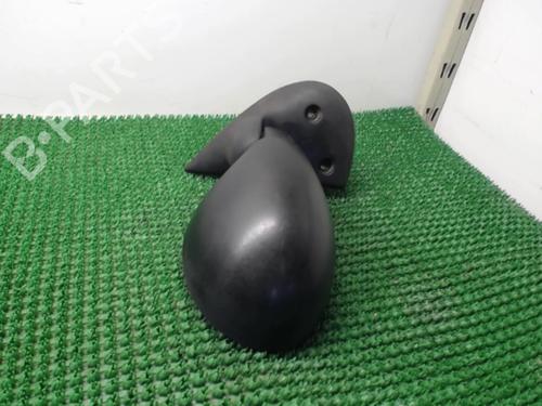 Right mirror RENAULT TWINGO I (C06_) 1.2 (C066, C068) | BP22077533C27 