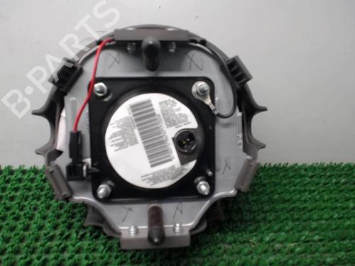 Driver airbag CHRYSLER PT CRUISER (PT_) 2.2 CRD | BP22077651C9 