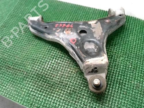 Used Right front suspension arm Right front suspension arm MERCEDES-BENZ SPRINTER 3,5-t Van (B906) 316 CDI (906.631, 906.633, 906.635, 906.637) (163 hp) 25205471 25205471