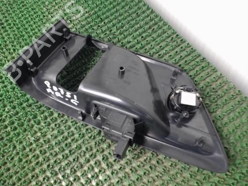 Used Left rear window switch Left rear window switch VW SHARAN (7N1, 7N2) 2.0 TDI (140 hp) 22082580 22082580