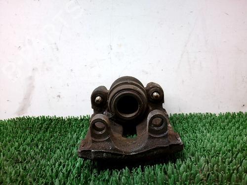 Right front brake caliper BMW 3 Coupe (E92) 320 d | BP36369408M104 - Image 3