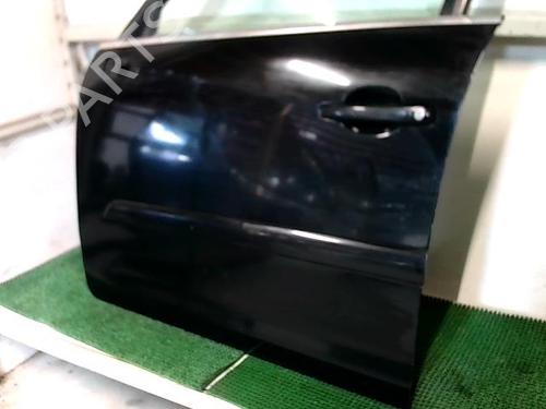 Left front door CITROËN C4 Grand Picasso I (UA_) 1.6 HDi | BP25131624C2 