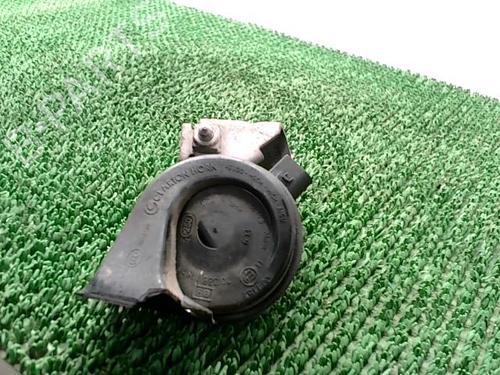 Horn VW POLO V (6R1, 6C1) 1.6 TDI | BP29900864E13