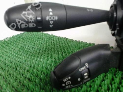 Used Steering column stalk CITROËN DS3 (SA_) 1.6 HDi 90 (92 hp) 20877344