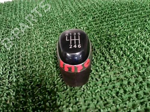 Used Gear lever RENAULT TRAFIC III Van (FG_) 2.0 dCi 120 (FGMN) (120 hp) 24144442