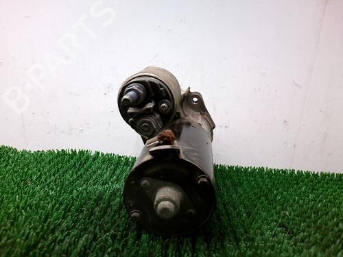 Starter FIAT 500 (312_) 1.2 (312AXA1A) | BP33969718M8  - Image 5