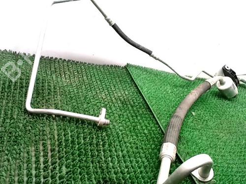 AC pipe CITROËN C3 II (SC_) 1.0 VTi 68 | BP29039629M126 