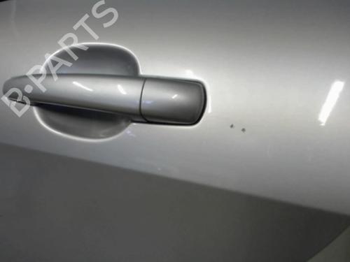 Left rear door PEUGEOT 308 I (4A_, 4C_) 2.0 HDi | BP21164726C4 