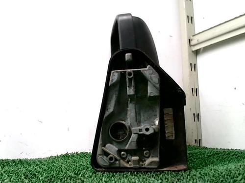 Used Left mirror Left mirror 21567151 21567151