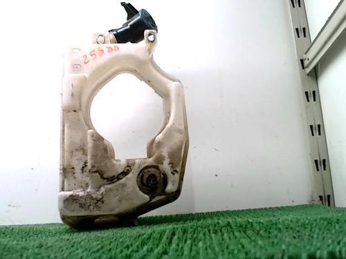 Used Windscreen washer tank MINI MINI (F56) Cooper S (192 hp) 29073430