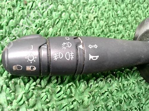 Used Switch Switch DACIA LOGAN (LS_) 1.4 (LS0A, LS0C, LS0E, LS0G) (75 hp) 24889718 24889718