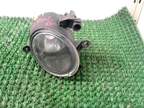 Used Left front fog light Left front fog light RENAULT SCÉNIC III (JZ0/1_) 1.5 dCi (110 hp) 20874264 20874264