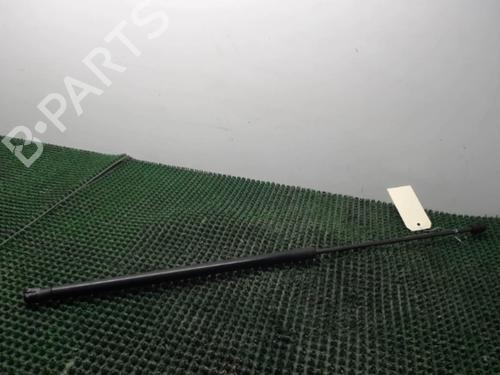 Hood lift support AUDI Q3 (8UB, 8UG) 2.0 TFSI quattro | BP22082377C139 