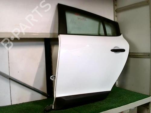 left-rear-door-renault-megane-iii-hatchback-bz01_-b3_-2008-23868024 main image