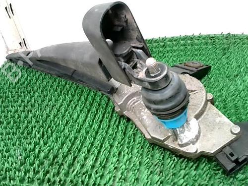 Rear wiper motor KIA CEE'D Hatchback (ED) 1.6 CRDi 115 | BP30500077M102 