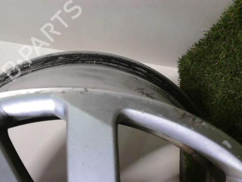 Rim PEUGEOT 3008 I MPV (0U_) 2.0 HDi Hybrid4 (0URHCA) | BP29868084C45