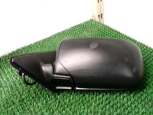 Left mirror BMW 3 (E36) 325 td | BP22090419C26 