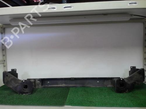 Rear bumper reinforcement PEUGEOT 3008 I MPV (0U_) 1.6 HDi | BP20875524C73 
