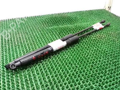 Tailgate lift support CITROËN C3 III (SX) 1.2 PureTech 82 | BP29371959C138 
