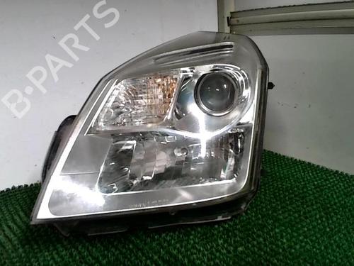 left-headlight-renault-vel-satis-bj0_-2002-30764632 main image