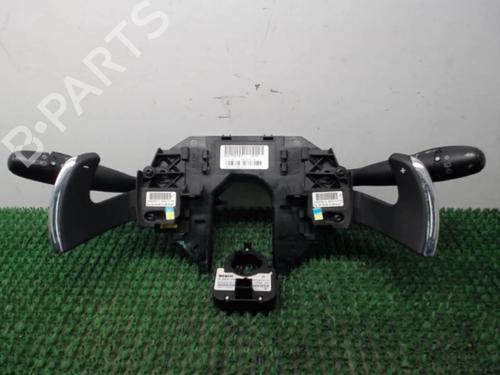 Steering column stalk CITROËN C4 I (LC_) 1.6 HDi | BP22079863I23 