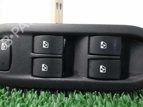 Switch RENAULT SCÉNIC II (JM0/1_) 1.6 (JM0C, JM0J, JM1B) | BP22081713I30 