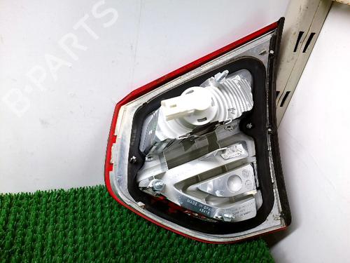 Left tailgate light CITROËN C4 Picasso I MPV (UD_) 1.6 VTi 120 | BP34433015C79 - Image 3