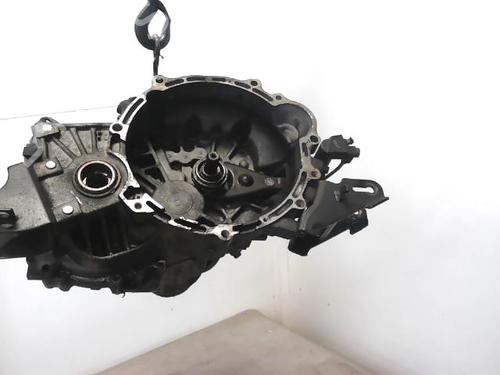 Gearbox KIA CERATO I Hatchback (LD) 1.5 CRDi | BP27887930M3 