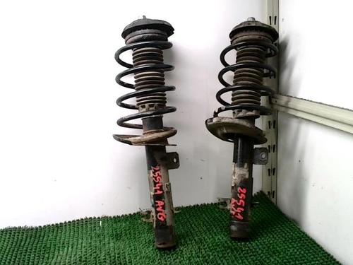 BP30764682M16 main image