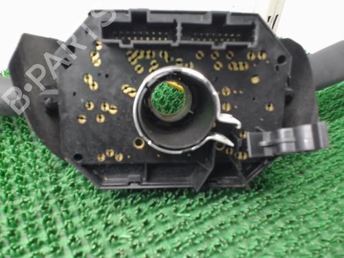 Steering column stalk FIAT 500 (312_) 1.2 (312AXA1A) | BP22084040I23 