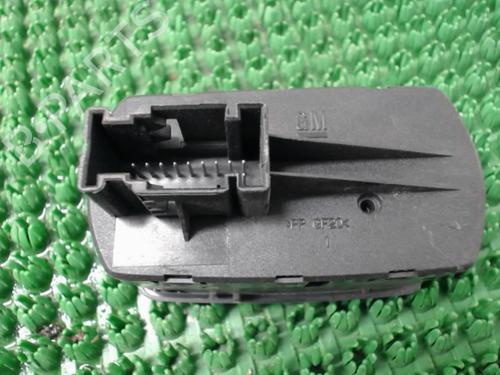 Switch OPEL CORSA D (S07) 1.3 CDTI (L08, L68) | BP22080912I30 